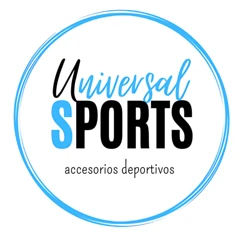 Logo Universal Sports